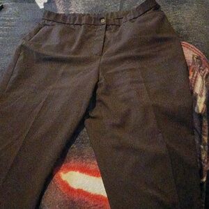 Woman's Allison Daley Pants